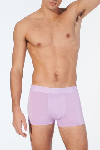 HOMME LINGERIE BOXER REPEATIZ CURACAO