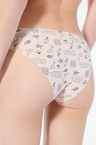LINGERIE BAS LINGERIE LOT BAS LINGERIE BOTTLIZ BLEU