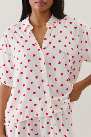 Pijama - Toupeira