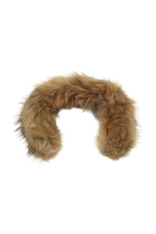 Col mixte - Camel