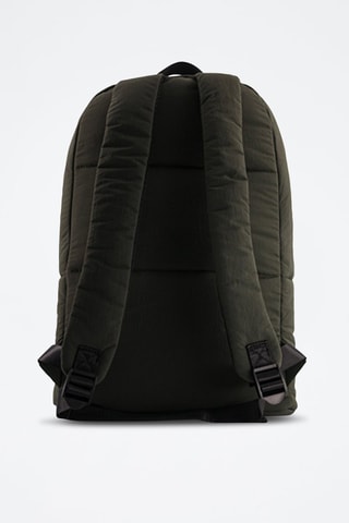 Sac à dos mixte Levia - Kaki