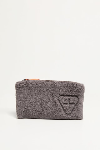 Trousse Kaya - Anthracite