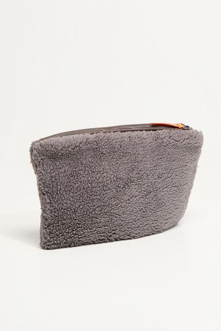 Trousse Kaya - Anthracite