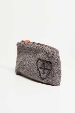 Trousse Kaya - Anthracite