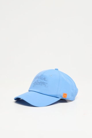 Casquette Coco - Bleu clair