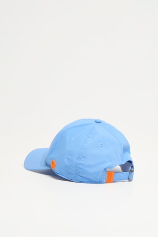 Casquette Coco - Bleu clair