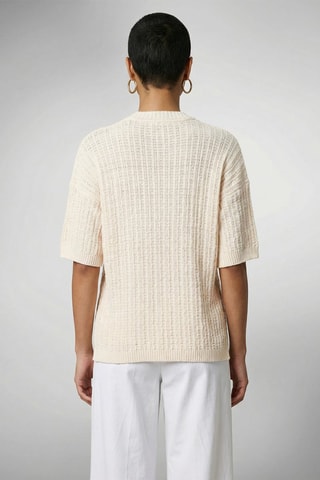 Pull Nana - Beige