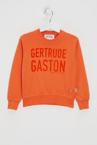 Pull Ruby - Corail