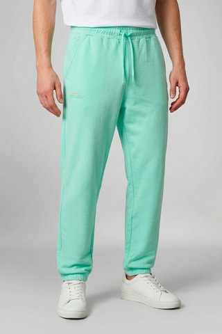 Pantalon mixte Max - Vert d’eau