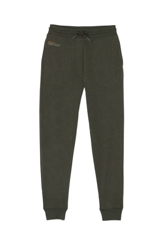 Jogging mixte Marvin - Kaki