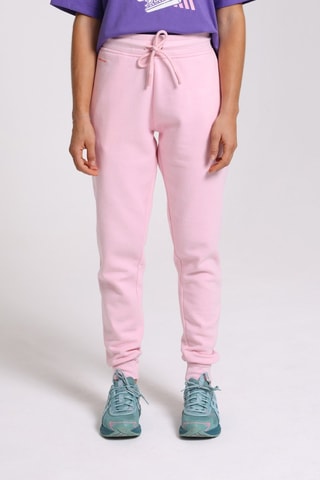 Jogging mixte Marvin - Rose