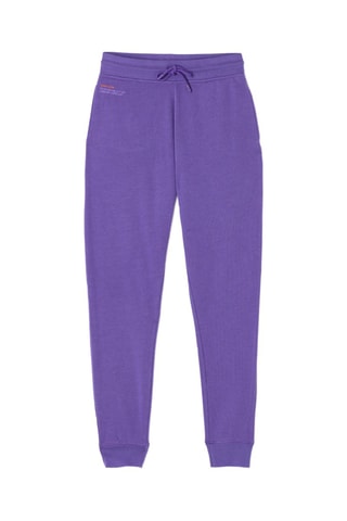 Jogging mixte Marvin - Violet