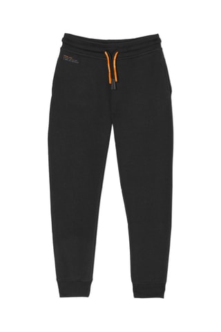Jogging Little Matty - Noir