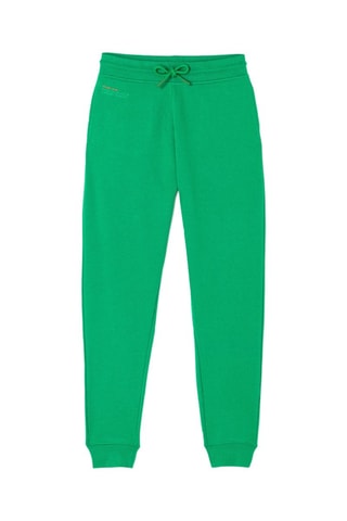 Jogging mixte Marvin - Vert