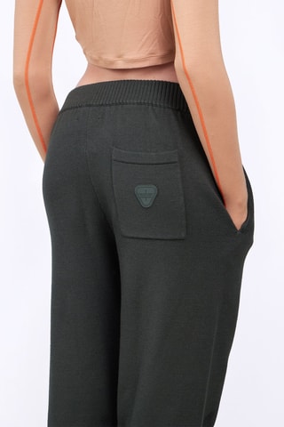 Jogging mixte Maxime - Kaki