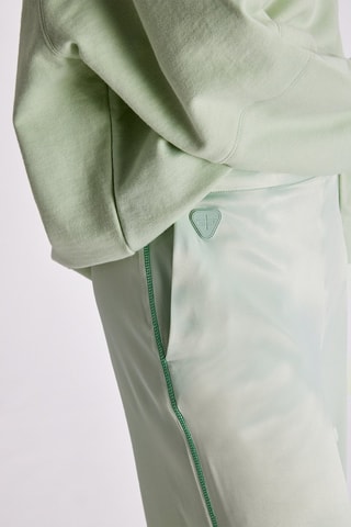 Pantalon Carmen - Vert clair