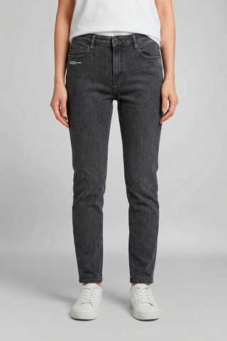 Pantalon Anna - Ecru