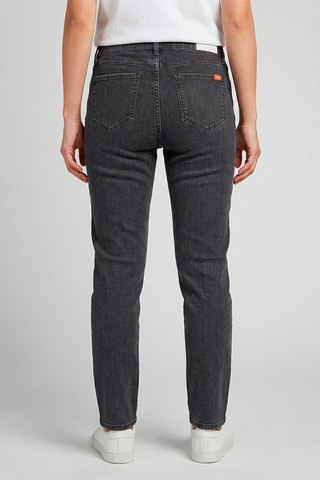 Pantalon Anna - Ecru