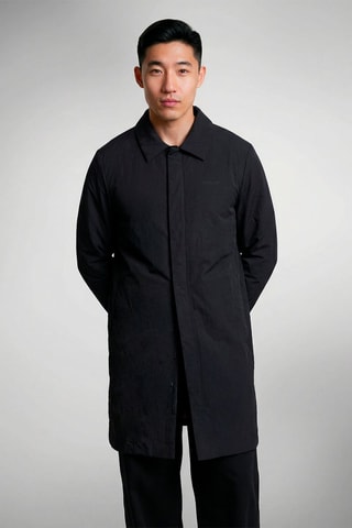 Veste Lois - Noir
