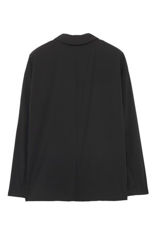Veste Hector - Noir