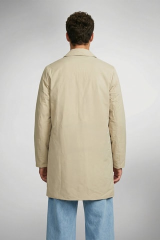 Veste Lois - Beige