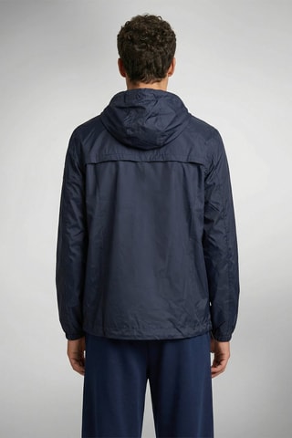 Veste - Noir