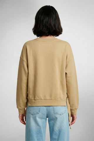 Sweat Sabine - Beige