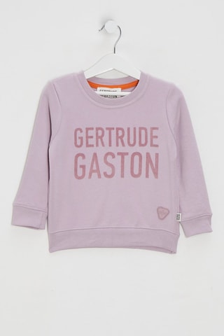 Sweat Litruby - Violet