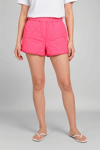 Short Lune - Rosa