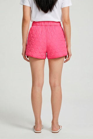 Short Lune - Rosa