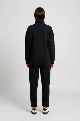 Mono Laurence - Negro