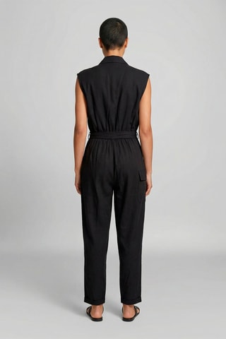 Mono Raphaella - Negro