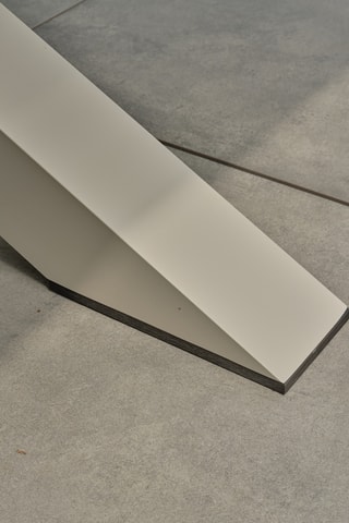 Table de jardin Kelia - 220 x 102 x 74 cm