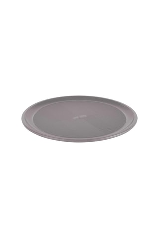 Pizzera Taupe - 32 cm