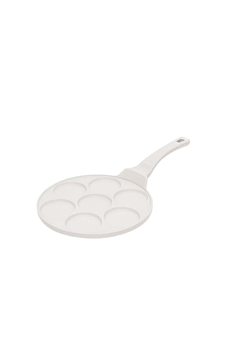 Sartén para tortitas Sahara Collection - 26 cm - 7 tortitas