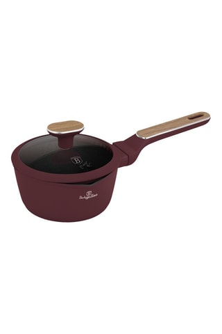 Cazo Leonardo - 16 cm - 1,2 l