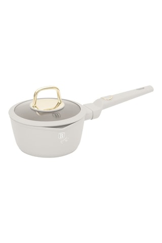 Cacerola Sahara - 16 cm - 1,2 l