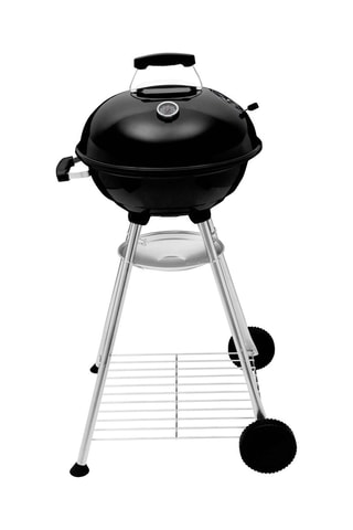 Barbacoa Kettle - 44,5 cm