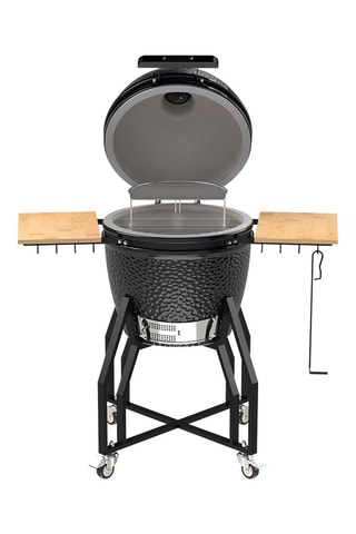 Barbecue Kamado - 41 cm