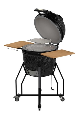 Barbecue Kamado - 41 cm