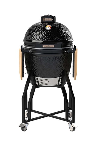 Barbecue Kamado - 41 cm