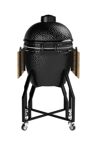 Barbecue Kamado - 41 cm