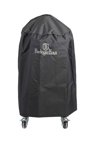 Barbecue Kamado - 41 cm