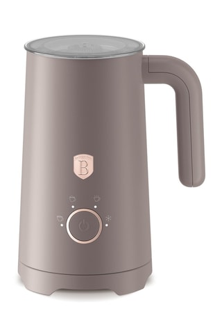 Espumador de leche 4 en 1 – 400 W