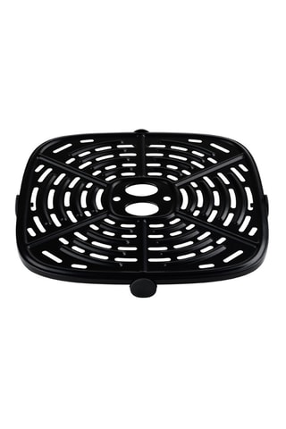 Freidora de aire - 8 l - 1650 W