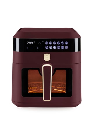 Air fryer Leonardo Collection - 1300 W - 6,3 l