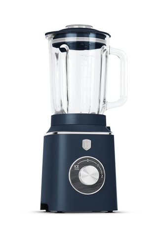 Batidora de vaso Deep Sea – 1,5 l – 1000 W – 2 velocidades