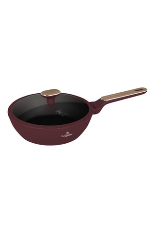 Grill Leonardo Nordic - 24,3 x 42,8 x 7,8 cm