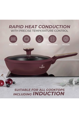Grill Leonardo Nordic - 24,3 x 42,8 x 7,8 cm