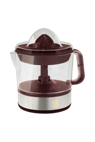 Exprimidor eléctrico - 700 ml - 40 W
